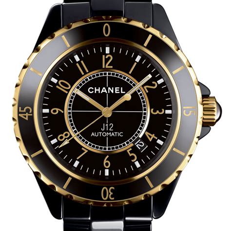 buy chanel j12|chanel j12 watch price list.